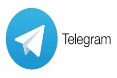 纸飞机最新版-Telgram简体中文语言包
