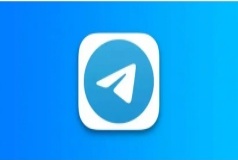 tele最新版-Telgram简体中文语言包
